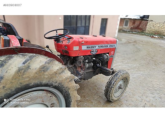 1991 sahibinden ikinci el massey ferguson satilik traktor 70 000 tl ye sahibinden com da 983908007 1991 sahibinden ikinci el massey ferguson satilik traktor 70 000 tl ye sahibinden com da 983908007