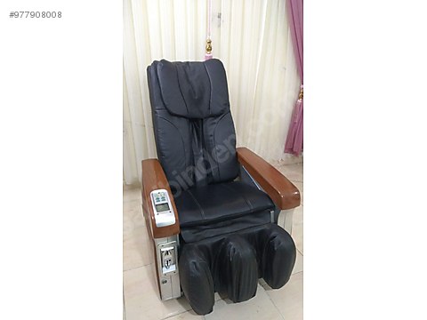 masaj koltugu sahibinden ikinci el sahibinden com da 977908008 masaj koltugu sahibinden ikinci el sahibinden com da 977908008