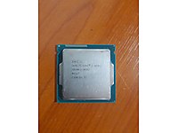 intel işlemci #1283908009