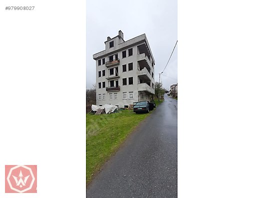 arnavutkoy de satilik 8 daire uzeri kapora alindi satilik mustakil ev ilanlari sahibinden com da 979908027