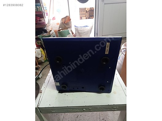 Used & Brand New Items / Electronics / Scales