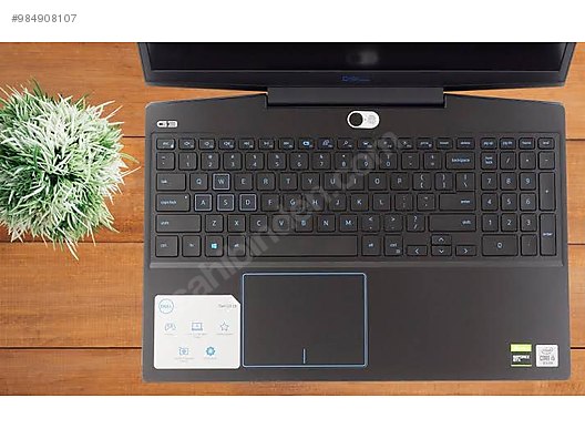 acil satilik oyuncu laptop ilan ve alisveriste ilk adres sahibinden com da 984908107 acil satilik oyuncu laptop ilan ve alisveriste ilk adres sahibinden com da 984908107