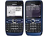 Used & Brand New Items / Cell Phones & Accessories / Cell Phones / Nokia / E63