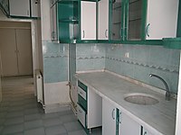 dikmen kiralik daire fiyatlari ve kiralik ev ilanlari sahibinden com 3