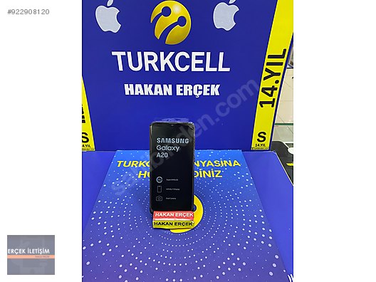 cift theseus anlasilmaz a20 samsung turkcell lonegrovedentist com cift theseus anlasilmaz a20 samsung turkcell lonegrovedentist com