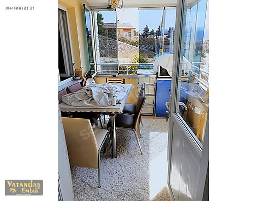 vatandas emlak vatandas emlak