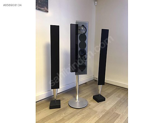 beosound 8000