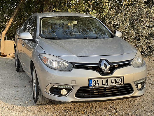 renault fluence 1 5 dci icon sahibinden satilik 2014 model hatasiz fluence 6 ileri dusuk km at sahibinden com 972908147 renault fluence 1 5 dci icon sahibinden satilik 2014 model hatasiz fluence 6 ileri dusuk km at sahibinden com 972908147