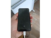 temiz kayıtlı yedekli mi 9