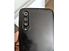 Used & Brand New Items / Cell Phones & Accessories / Cell Phones / Xiaomi / Mi 9