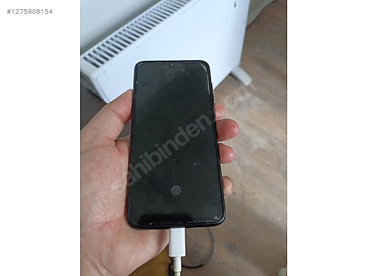 Used & Brand New Items / Cell Phones & Accessories / Cell Phones / Xiaomi / Mi 9