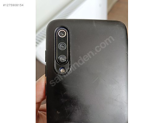 Used & Brand New Items / Cell Phones & Accessories / Cell Phones / Xiaomi / Mi 9