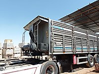 ikinci el ve sifir damperli dorse sahibinden com da 8 ikinci el ve sifir damperli dorse sahibinden com da 8
