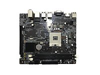 HM55P_V1.31 DDR3 ANAKART #1217908169