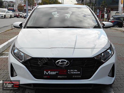 istanbul sancaktepe hyundai mar vasita ilanlari sahibinden com da istanbul sancaktepe hyundai mar vasita ilanlari sahibinden com da