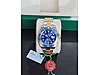 Used & Brand New Items / Watches & Clocks / Watches / Rolex