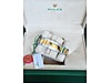 Used & Brand New Items / Watches & Clocks / Watches / Rolex
