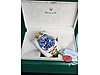 Used & Brand New Items / Watches & Clocks / Watches / Rolex