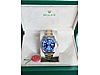 Used & Brand New Items / Watches & Clocks / Watches / Rolex