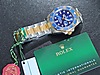 Used & Brand New Items / Watches & Clocks / Watches / Rolex