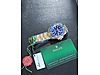 Used & Brand New Items / Watches & Clocks / Watches / Rolex
