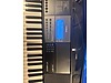 Used & Brand New Items / Music / Musical Instruments / Keyboard Instruments / Piano