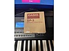 Used & Brand New Items / Music / Musical Instruments / Keyboard Instruments / Piano