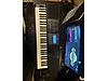 Used & Brand New Items / Music / Musical Instruments / Keyboard Instruments / Piano