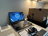 16GB RAM'Lİ MAKİNA EXCALIBUR | 4GB GTX1650 | 1.5TB DEPOLAMA #1282908251