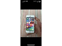 iphone 5s sorunsuz