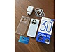 İkinci El ve Sıfır Alışveriş / Cep Telefonu & Aksesuar / Cep Telefonu / Tecno / Camon 30