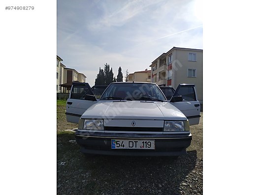 renault r 9 1 4 broadway 1 4 broadway sahibinden satilik temiz broadway sahibinden comda 974908279