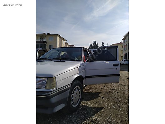 renault r 9 1 4 broadway 1 4 broadway sahibinden satilik temiz broadway sahibinden comda 974908279 renault r 9 1 4 broadway 1 4 broadway sahibinden satilik temiz broadway sahibinden comda 974908279