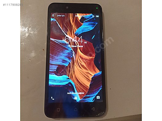 olx lenovo k5