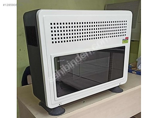 YETKİLİ SERVİSTEN SIFIR AYARINDA 6 AY KULLANILMIŞ sahibinden.comda