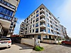 EDREMİT KADIKÖY'DE NOVADA ALIŞVERİŞ MERKEZİ ARKASINDA SATIL DAİR