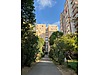 GİRNE MAH. SANATÇILAR SİTESİNİN İYİ KONUMUNDA SATILIK 3+1DAİRE