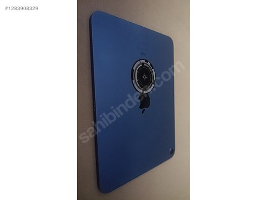 Used & Brand New Items / Computers / Tablet PC / Models / Apple / iPad 10