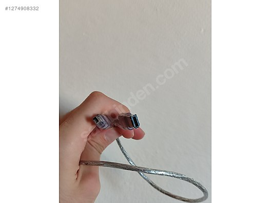 Used & Brand New Items / Computers / Desktops / Desktop Components / PCI-e Cards