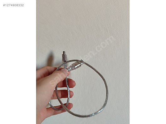 Used & Brand New Items / Computers / Desktops / Desktop Components / PCI-e Cards