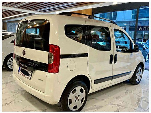 fiat fiorino combi 1 3 multijet pop hasar boya degisen yok muayene yeni yapildi sahibinden comda 984908341 fiat fiorino combi 1 3 multijet pop hasar boya degisen yok muayene yeni yapildi sahibinden comda 984908341