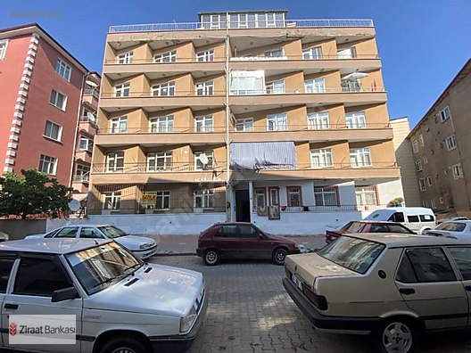 ziraat bankasi ndan ovacik mahallesi nde dubleks mesken satilik daire ilanlari sahibinden com da 949908353 ziraat bankasi ndan ovacik mahallesi nde dubleks mesken satilik daire ilanlari sahibinden com da 949908353