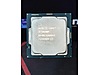 Used & Brand New Items / Computers / Desktops / Desktop Components / Motherboards