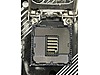 Used & Brand New Items / Computers / Desktops / Desktop Components / Motherboards