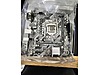 Used & Brand New Items / Computers / Desktops / Desktop Components / Motherboards