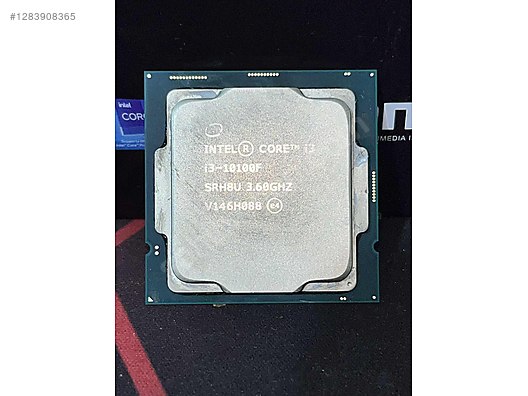 Used & Brand New Items / Computers / Desktops / Desktop Components / Motherboards