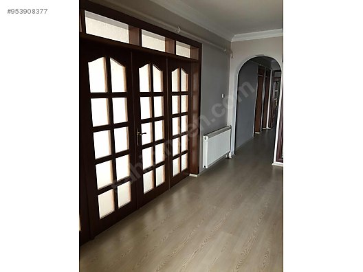 karacabey merkezde genis ev genis balkon 180m2 kiralik daire ilanlari sahibinden com da 953908377