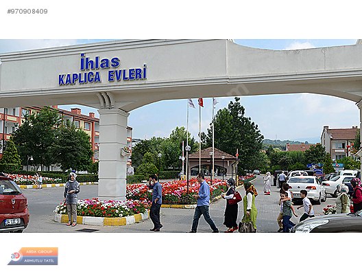 kuzuluk tatil koyunde satilik yaz donemi 31 temmuz 14 agustos akyazi sakarya kuzuluk kaplica evleri devre mulk ilanlari sahibinden com da 970908409 kuzuluk tatil koyunde satilik yaz donemi 31 temmuz 14 agustos akyazi sakarya kuzuluk kaplica evleri devre mulk ilanlari sahibinden com da 970908409