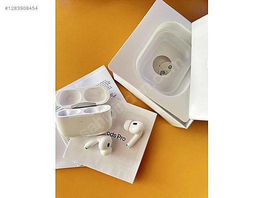 Used & Brand New Items / Cell Phones & Accessories / Accessories / Bluetooth Headphones