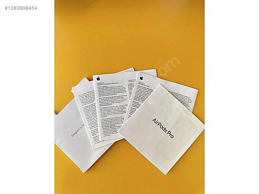 Used & Brand New Items / Cell Phones & Accessories / Accessories / Bluetooth Headphones